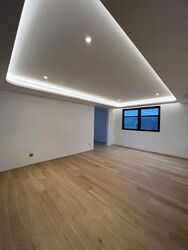 Watten Estate (D11), Detached #628843621